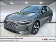 Audi All-new A5