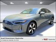 Audi All-new A5