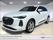 Audi All-new Q5