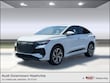  Audi Q4 e-tron Sportback