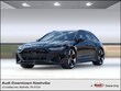  Audi RS 6 Avant
