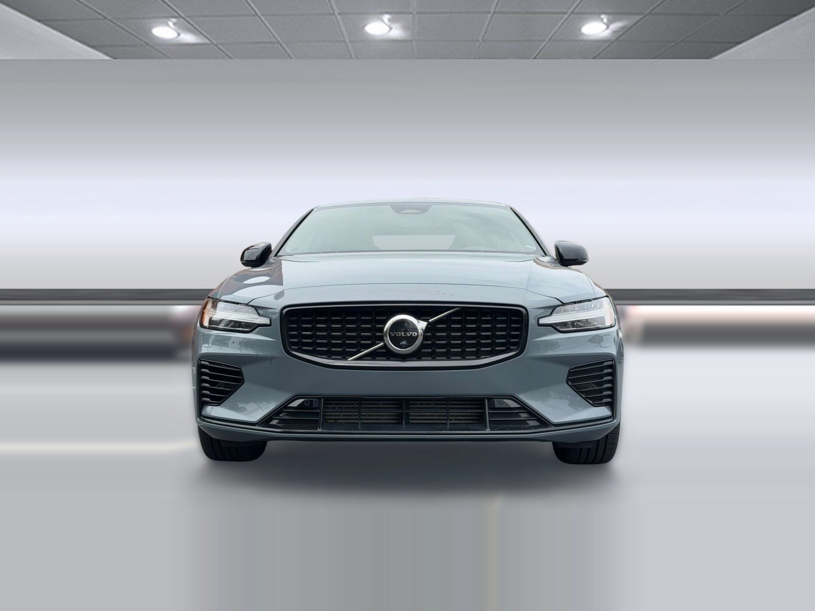 S60 Recharge Plug-In Hybrid Ultimate Dark Theme T8 EAWD PHEV Ultimate Dark Theme