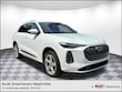  Audi All-new Q5