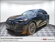 Audi All-new SQ5
