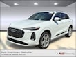 Audi All-new Q5