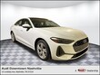  Audi All-new A5