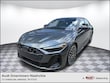  Audi All-new S5