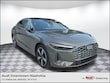  Audi All-new A5