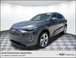 Audi All-new Q5