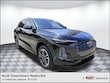  Audi All-new Q5