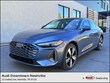 Audi All-new A5