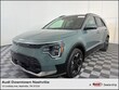 Kia Niro EV