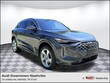  Audi All-new Q5