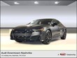  Audi S7