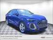  Audi All-new Q5