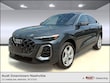 Audi All-new Q5