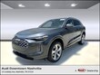  Audi All-new Q5