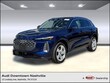Audi All-new Q5