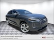 Audi All-new Q5