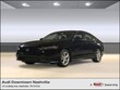  Honda Accord Sedan