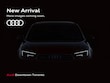 Audi Q5 e