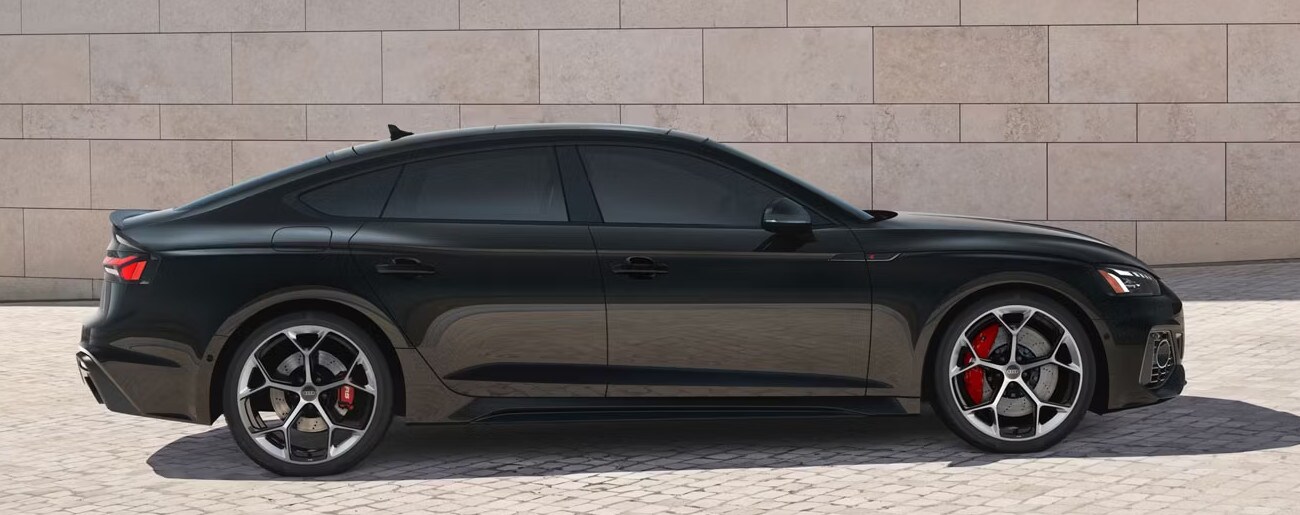 2025%20audi%20rs%205.jpg
