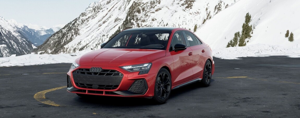 2025%20audi%20a3-1150x621.jpg