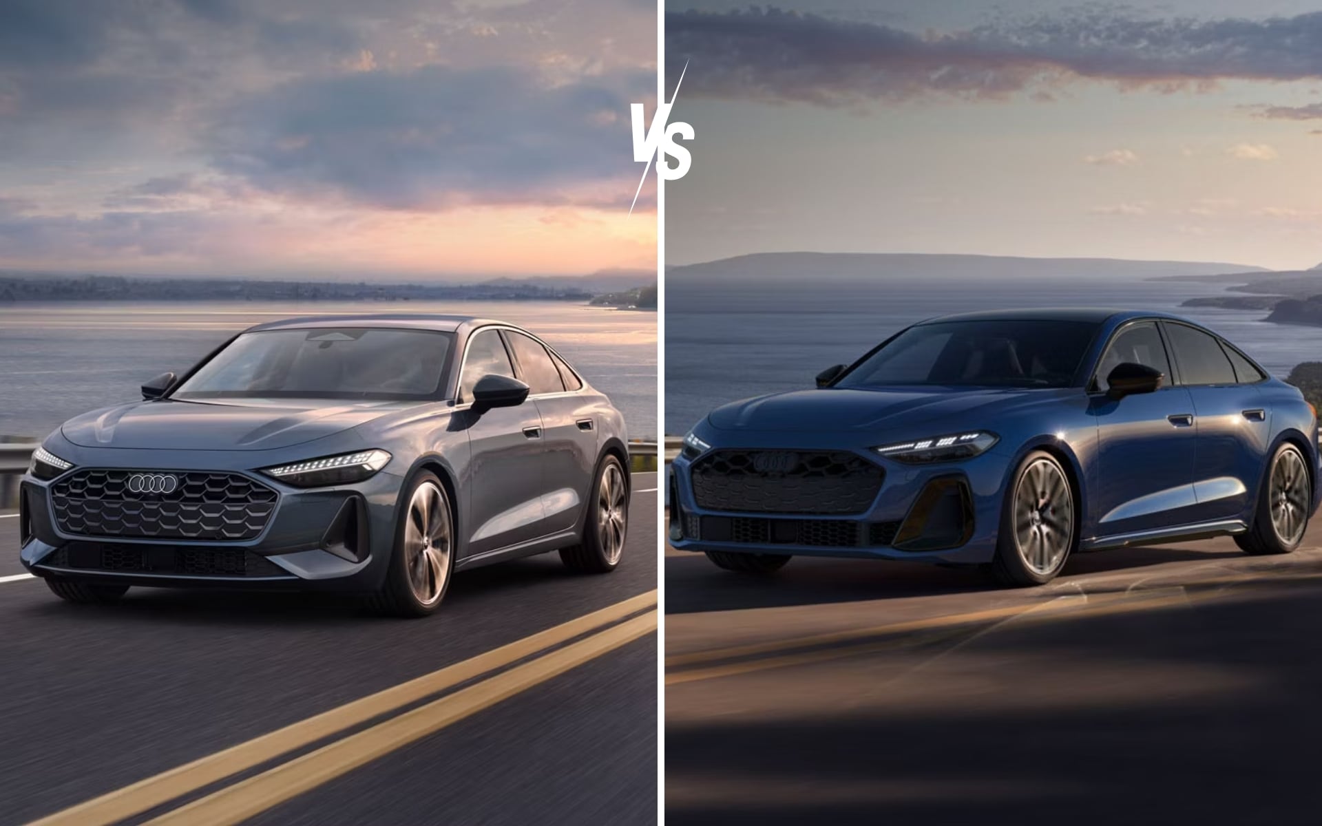 Whatâ€™s the Difference Between the Audi A5 and S5 (1).jpg