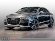 Audi RS 3