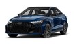 Audi RS 3