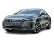 Audi All-New A5