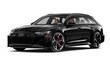 Audi RS 6 Avant