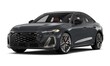 Audi All-New S5