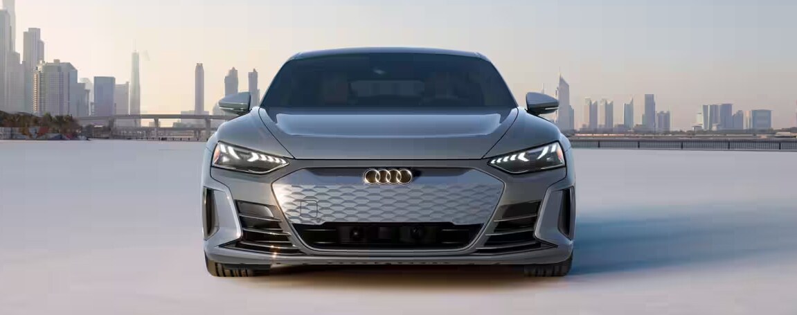 https://pictures.dealer.com/a/audidowntownvancouver/0061/d99e4ea6b4fe2f68a435d86bf97b4dfcx.jpg