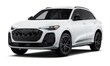 Audi All-New Q5