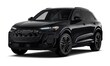 Audi All-New SQ5