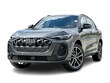 Audi All-New Q5