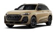Audi All-New Q5