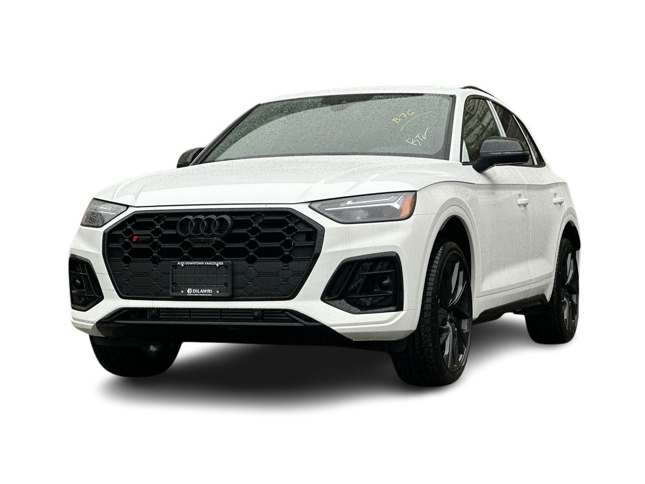 2020 アンティクトン 楽天市場】マラソン エントリーP10 【スズキ純正】 ジムニー