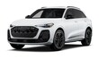 Audi All-New SQ5