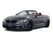 BMW 435i