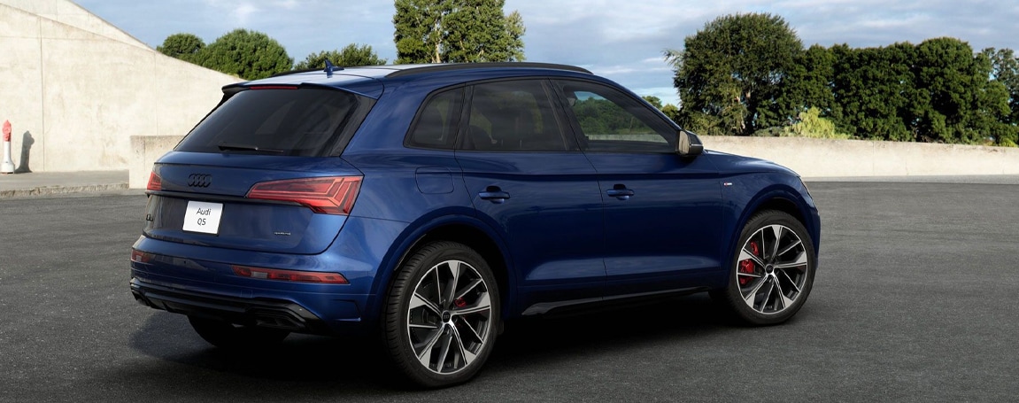 https://pictures.dealer.com/a/audidowntownvancouver/0156/1c0364713ff76c0b93839555aaa65984x.jpg