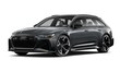 Audi RS 6 Avant
