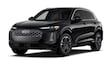 Audi All-New Q5