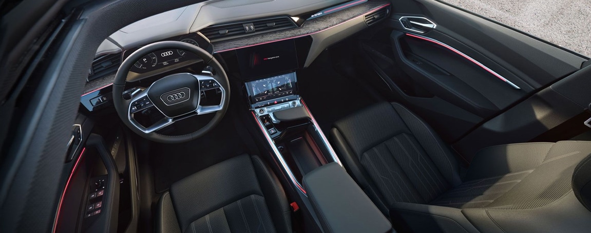 Interior Layout and Options.jpg