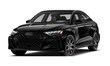 Audi RS 3