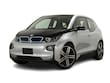 BMWi i3