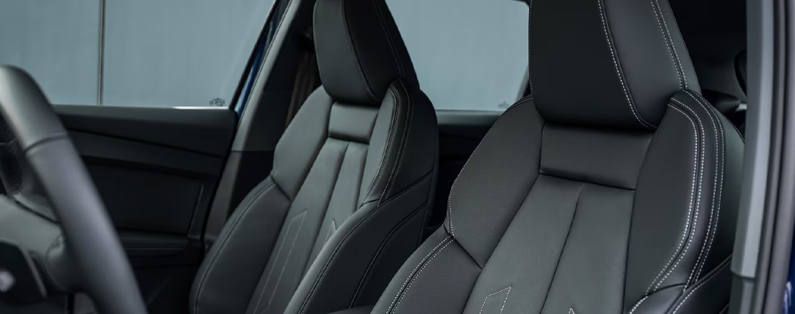 https://pictures.dealer.com/a/audidowntownvancouver/0291/ac62b5993aca0a51c00804cfd43b8c9bx.jpg