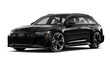 Audi RS 6 Avant