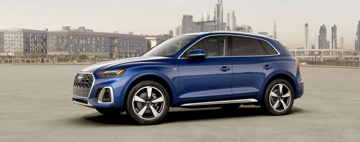 https://pictures.dealer.com/a/audidowntownvancouver/0310/bdaf7e1ac4e15fdd57a01a8975972fa4x.jpg